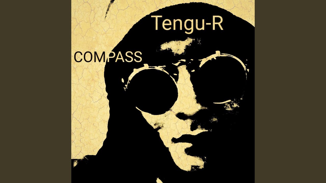 Watch COMPASS on YouTube Watch COMPASS on YouTube