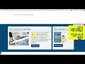 ✈️How to Apply for a Job in Germany  Professional in demand Europass✈️#Europass #germanyjobs