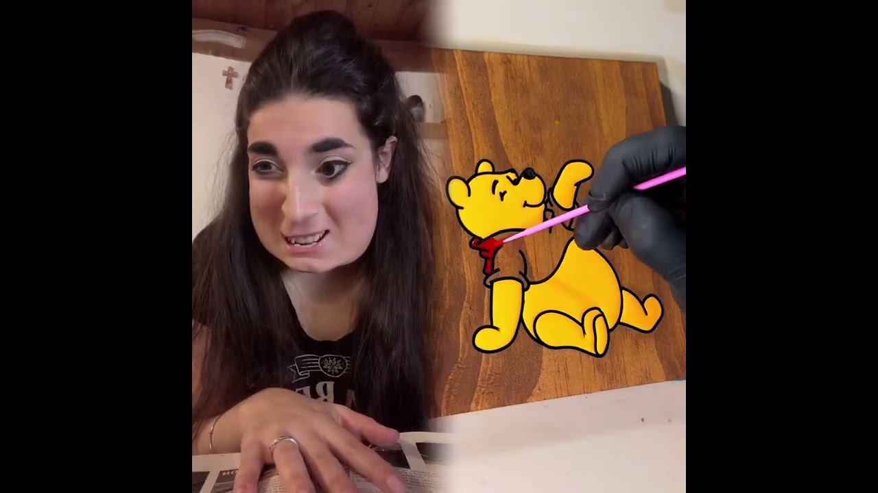 🤣👌👌👌2025 pov Must-Watch Crazy Clips Compilation 