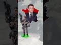 France–America Trade War 🔥Greenland पर झगड़ा और Wine पर 200% Tariff!