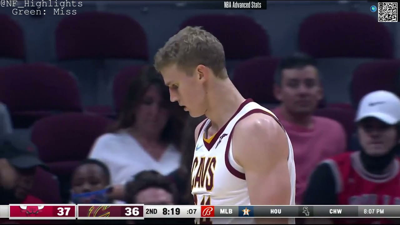 javonte green all possessions 2021 10 10 youtube