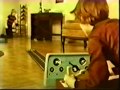 1970s Kids Commercials (Toys, Dolls, Games)