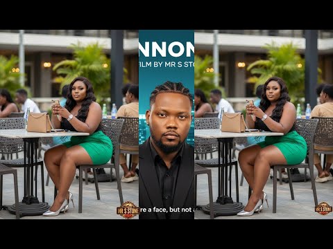 A Beautiful Actresses Africa About To Present In This 2026 This Is Just A Preview