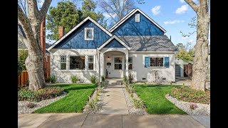 4625 Buckingham Way Sacramento, CA | ColdwellBankerHomes.com