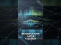 AI Voice Scam Steals $35M From Bank