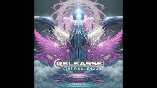 Relee - The Final Encore