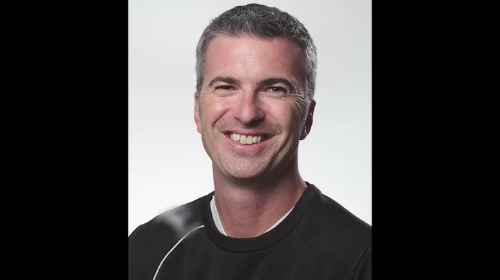 Bud K. Haidet Hall of Fame Class of 2022: David Ni...