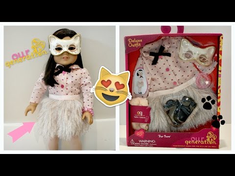 opening/review-of-our-generation-cat-outfit-i-perfect-for-american-girl