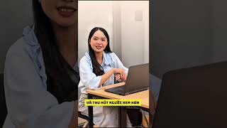Trước và sau khi học môn Typography | FPT Arena Multimedia