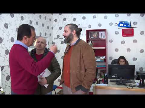 Manuel Hernández critica al gobierno local en materia de política social