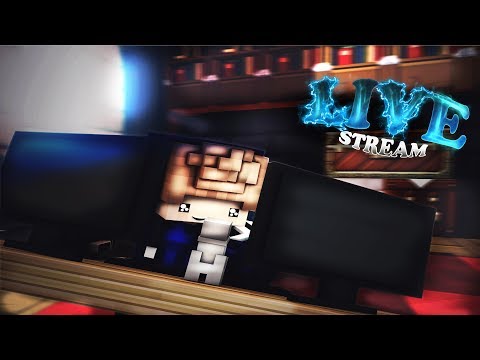 YOUTUBER vs ZUSCHAUER!! MACHT MIT!! ❤️ GEWINNT RÄNGE & Facecam?!! - YOUTUBER vs ZUSCHAUER!! MACHT MIT!! ❤️ GEWINNT RÄNGE & Facecam?!!
