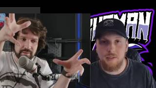 Destiny Reacts To Exposing The Most Toxic Guild In World Of Warcraft