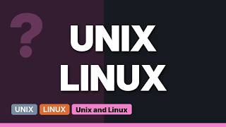 Unix & Linux: Replace user shell from dash to bash (2 Solutions!!)