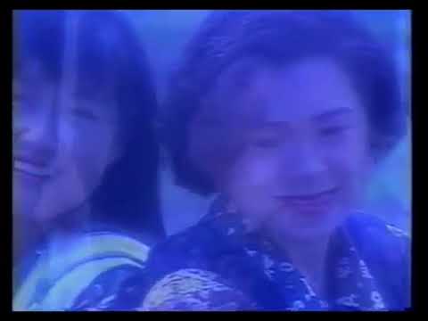 【南方二重唱】細說往事