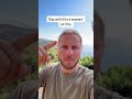 Heal Your Mind & Body | 963Hz 528Hz 432Hz Frequency Healing