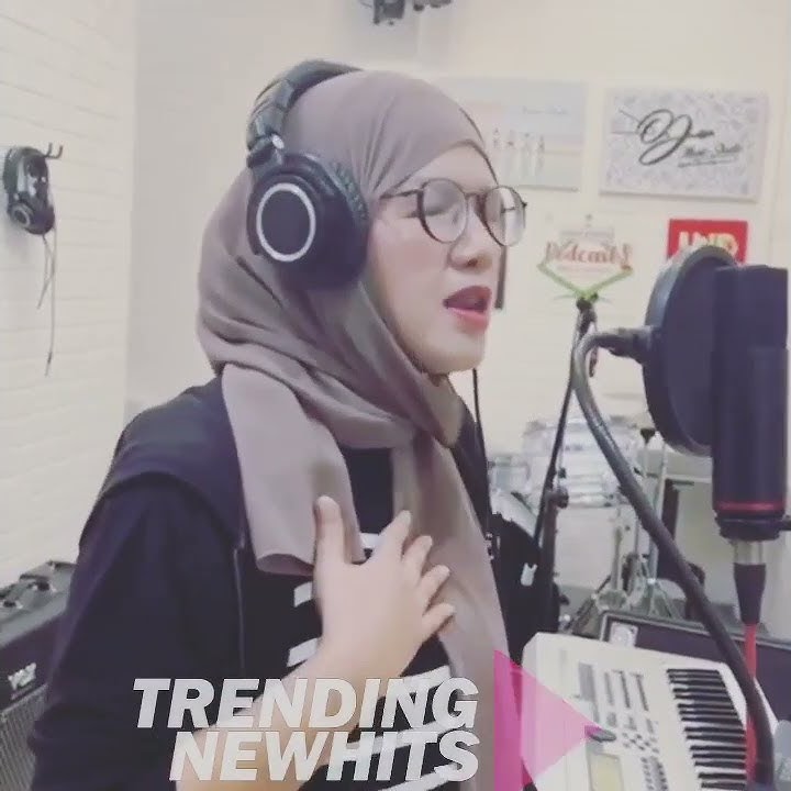 Single Terbaru Tuty Wibowo