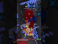 Minecraft chaty serwer IP Acmc.pl #minecraft 😎🐯👑👑