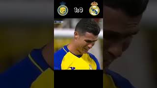 ريال مدريد ضد النصر السعودي ادخل على اول تعليق واشترك في القناة screenshot 1