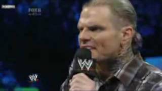 SmackDown 27/02/09 PART 6/9 by GenerationPunk