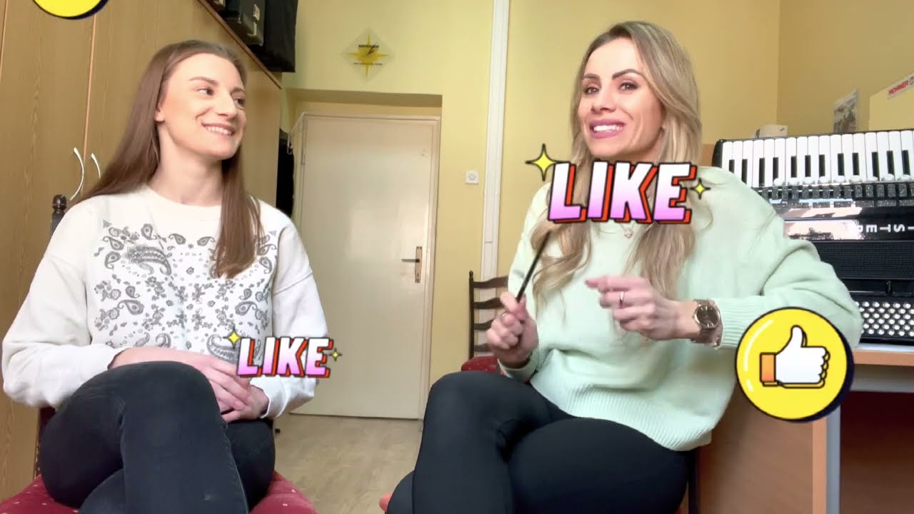 Tema: Dirigent , kakvo je to zanimanje, kako postati dirigent i još mnogo toga 🪗🎹🪄