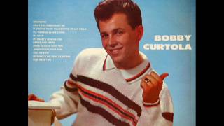 Video thumbnail of "Bobby Curtola - Don't You Sweetheart Me"