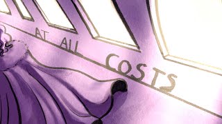 At All Cost Wish Animatic