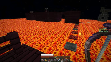 Minecraft Herobrines Return Ep 5: Love this map!