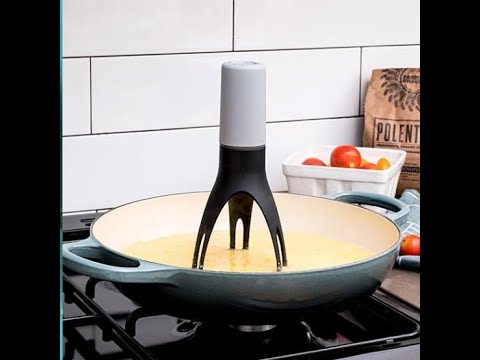 Versatile Utensils You Didn't Know Existed 2 - YouTube