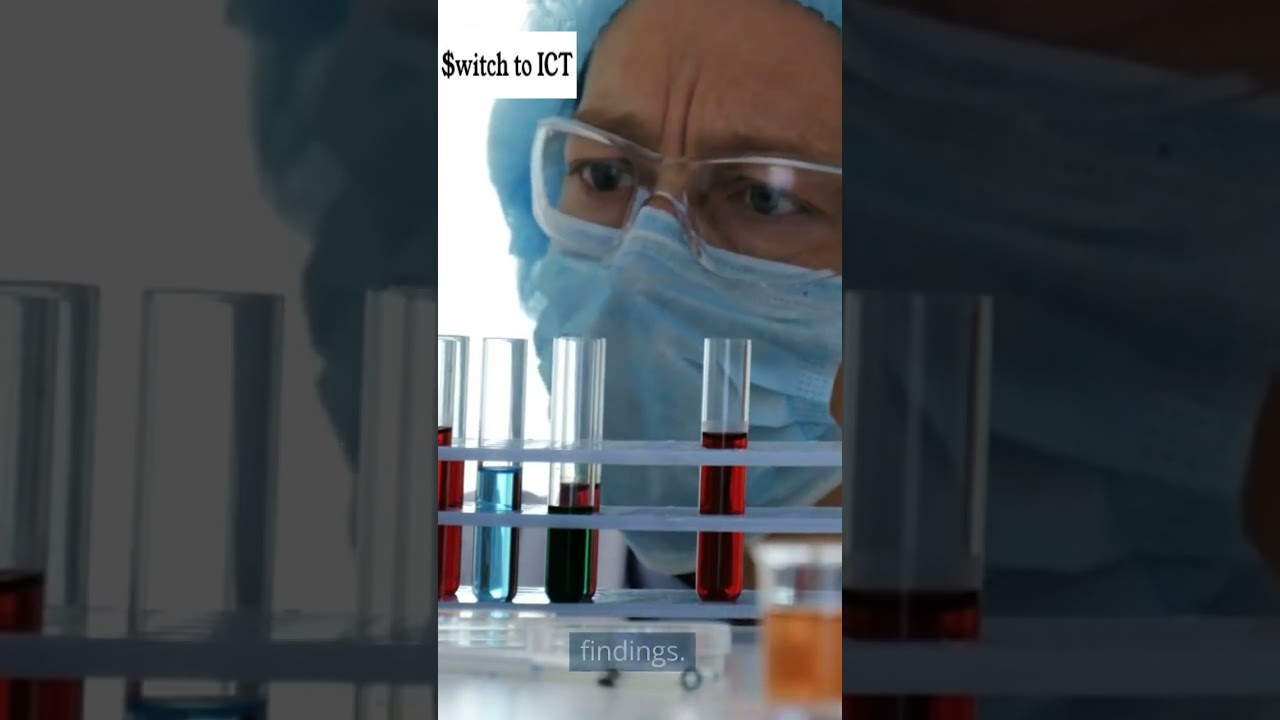 Auditor Competence, Responsibilities, and Characteristics 