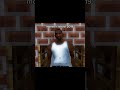 Escola Minecraft Animation 2024 #shorts #video #like #funny #memes