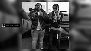 Free Beatbox Freestyle Sleepy Hallow X Sheff G Type Beat Prod. Moncler