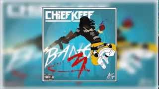 Chief Keef   Nobody Ft  Kanye West