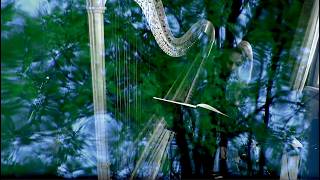 Dream 28 ~ Orbital Dictum I - Late Afternoon in Marava