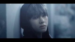 Lay Me To Sleep || FMV