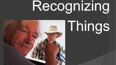 Using Tensorflow to Recognize FTC Game Objects and Compute the Turn Offset