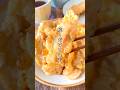 これ反則!鶏むねが美味しすぎる【焼くだけとり天】 #簡単レシピ #おうちごはん #ズボラ #おつまみ #鶏むね肉 #鶏肉 #shorts #chicken
