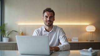 Welcome to Bluesoft Software: Transforming Your Business with Innovative Solutions