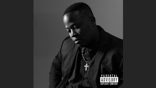 Sjavasdadeejay  Moya Wami unreleased Song Preview