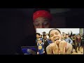 Young M.A "Praktice" (Official Music Video)
