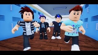 Skachat Besplatno Pesnyu Roblox Bully Story The Spectre V Mp3 I Bez Registracii Mp3hq Org - ᐅ descargar mp3 de roblox bully story the spectre alan