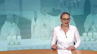 Infostudija 2022-05-30