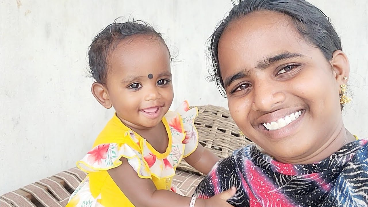 😭హాయ్ అండి అందరికీ sundayఉదయాన్నే లేచి పనులన్నీ చేసుకున్న కానీ బావ ఈరోజు కూడా పనికి వెళ్లవలసిచ్చింది