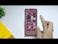 Realme p4 pro fix screen recording problem | How do I record my screen on realme p4 power