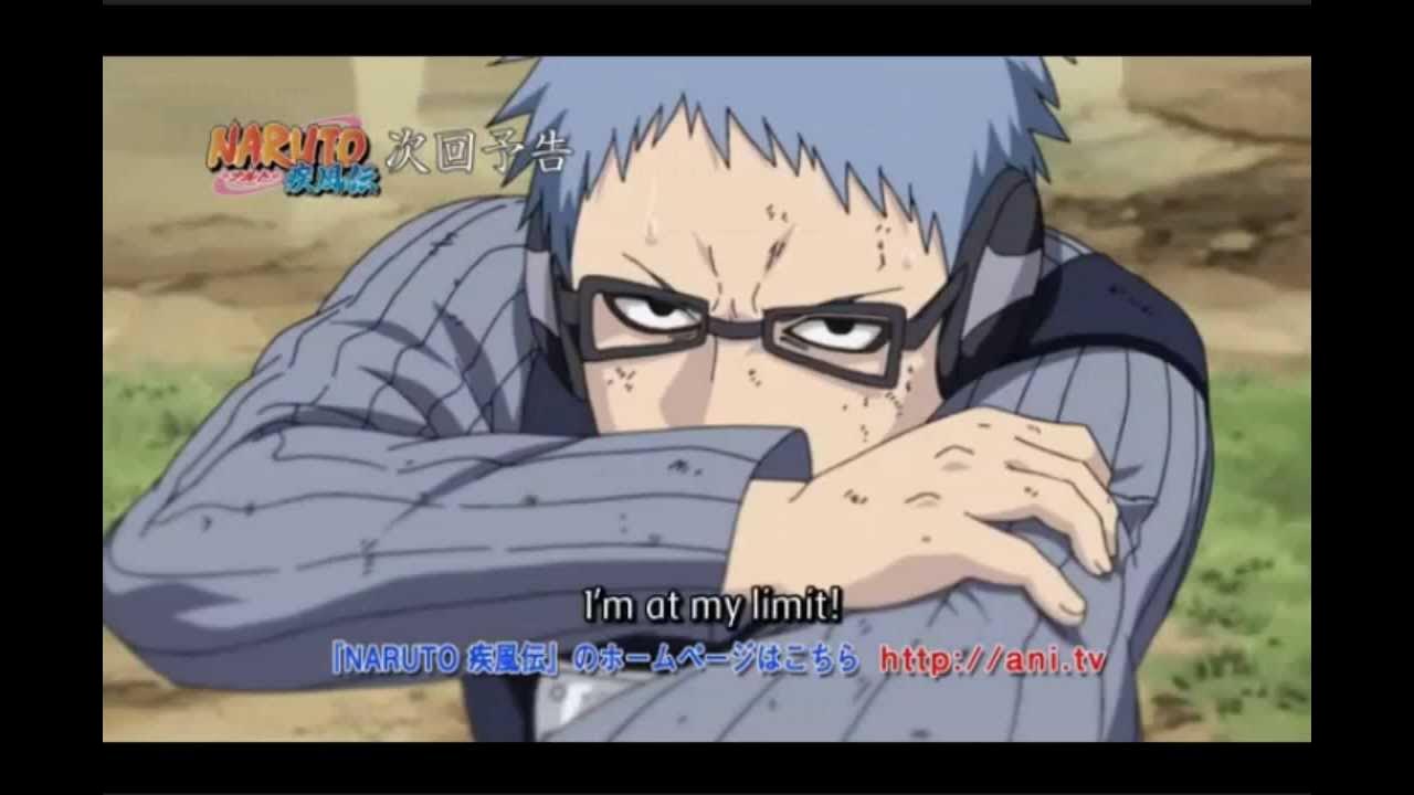 Наруто том 36. Наруто 323. Асума эдо тенсей. Наруто 323. Наруто 322.