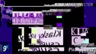 1100 3 1103 Klasky Csupos