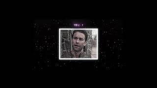 ADVANCED TEXT PJF'S LIKE 24KJHON FOR FREE IN AFTER EFFECTS