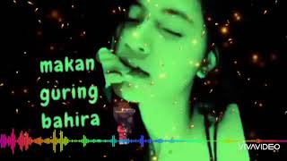 Kristal putih new remix 2020_for whatsapp status