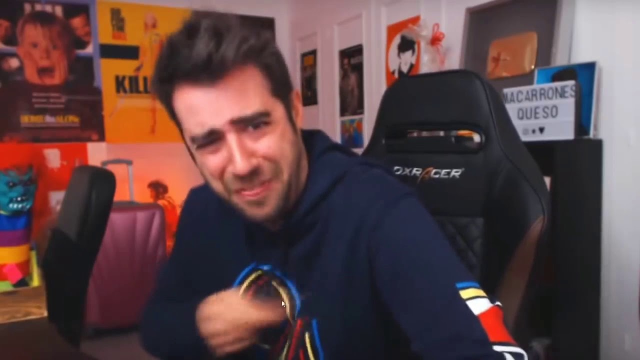 Pero Pero Tambien Tengo Corazon Auronplay Youtube Fotos Para Youtube Youtube Ideas Para Videos De Youtube