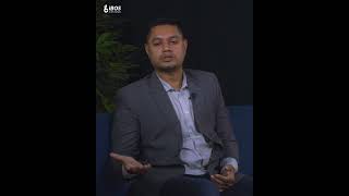 Is HR Software too expensive for the company?