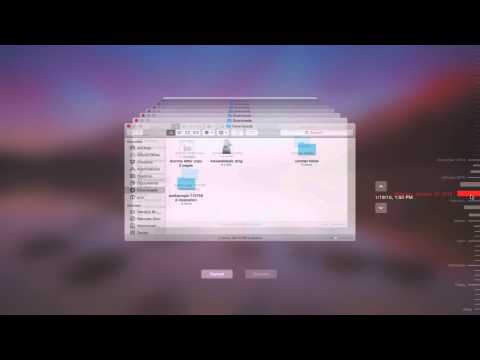 Time Machine Tutorial: Back Up Your Mac hqdefault
